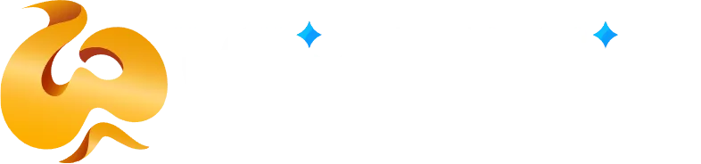 Wishwin casino